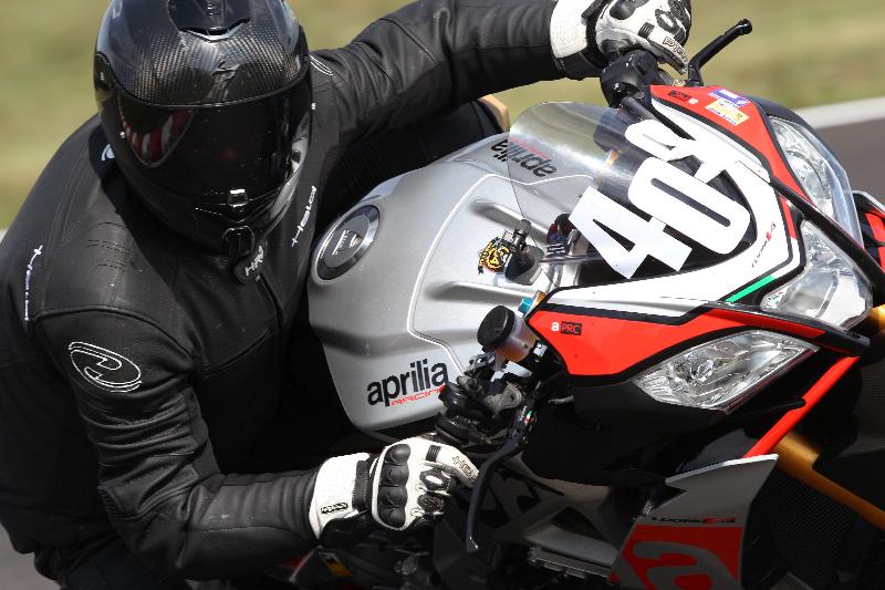 Archiv-2020/31 16.08.2020 Plüss Moto Sport ADR/409